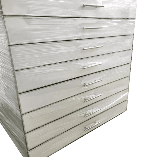 Muebles Especiales