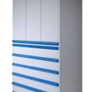 COLUMNA S3-12