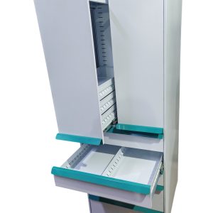 COLUMNA S2-5